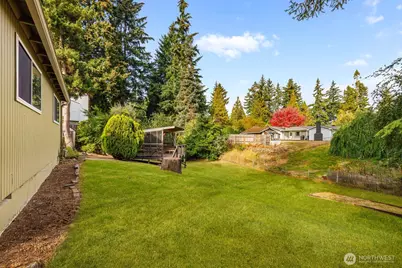 10208 114th Pl NE, Kirkland, WA 98033 - Photo 21