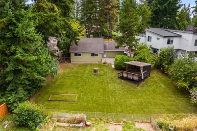 10208 114th Pl NE, Kirkland, WA 98033 - Photo 25