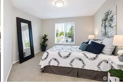2430 195th St SE Unit B #B, Bothell, WA 98012 - Photo 17