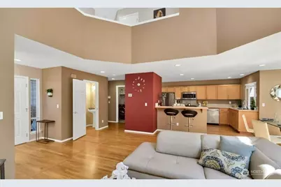 2430 195th St SE Unit B #B, Bothell, WA 98012 - Photo 5
