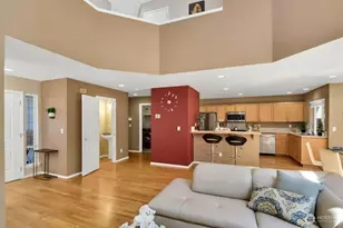 2430 195th St SE, Bothell, WA 98012 - Photo 5