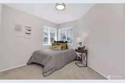 2430 195th St SE Unit B #B, Bothell, WA 98012 - Photo 13