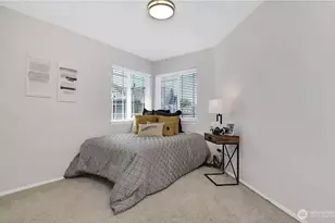2430 195th St SE, Bothell, WA 98012 - Photo 13