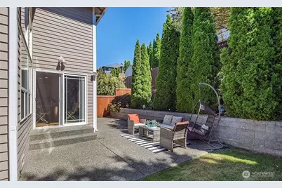 2430 195th St SE Unit B #B, Bothell, WA 98012 - Photo 19
