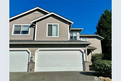 2430 195th St SE Unit B #B, Bothell, WA 98012 - Photo 1
