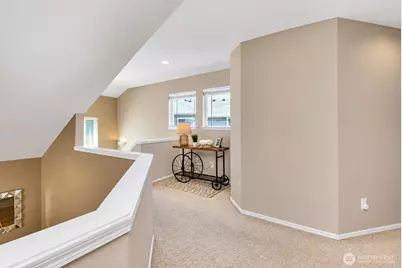 2430 195th St SE Unit B #B, Bothell, WA 98012 - Photo 9