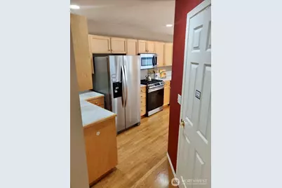 2430 195th St SE Unit B #B, Bothell, WA 98012 - Photo 7