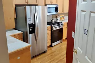 2430 195th St SE, Bothell, WA 98012 - Photo 7