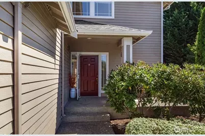 2430 195th St SE Unit B #B, Bothell, WA 98012 - Photo 3