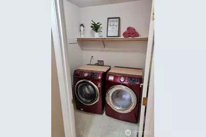 2430 195th St SE Unit B #B, Bothell, WA 98012 - Photo 11