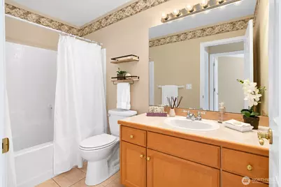 2430 195th St SE Unit B #B, Bothell, WA 98012 - Photo 15