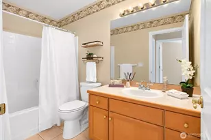 2430 195th St SE, Bothell, WA 98012 - Photo 15