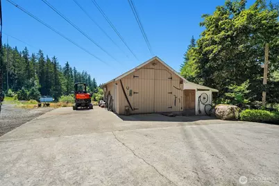 16530 237th Avenue SE, Issaquah, WA 98027 - Photo 35