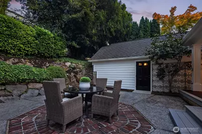 3326 43rd Avenue NE, Seattle, WA 98105 - Photo 33