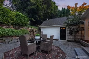 3326 43rd Ave NE, Seattle, WA 98105 - Photo 33