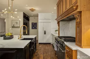 3326 43rd Ave NE, Seattle, WA 98105 - Photo 13