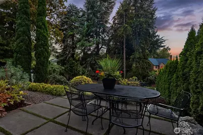 3326 43rd Avenue NE, Seattle, WA 98105 - Photo 37