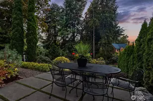 3326 43rd Ave NE, Seattle, WA 98105 - Photo 37
