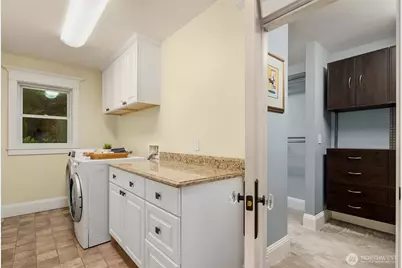 3326 43rd Avenue NE, Seattle, WA 98105 - Photo 31