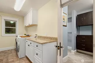 3326 43rd Ave NE, Seattle, WA 98105 - Photo 31