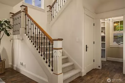 3326 43rd Avenue NE, Seattle, WA 98105 - Photo 21