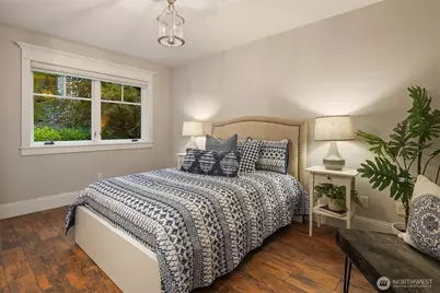 3326 43rd Avenue NE, Seattle, WA 98105 - Photo 29