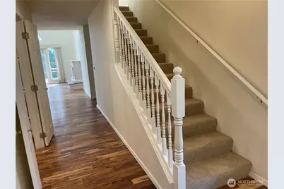2426 James Place #303, Langley, WA 98260 - Photo 27