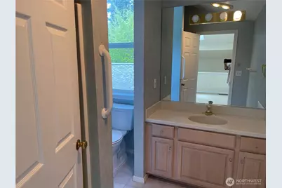 2426 James Place #303, Langley, WA 98260 - Photo 33