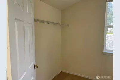 2426 James Place #303, Langley, WA 98260 - Photo 29