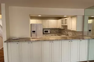 2426 James Pl, Langley, WA 98260 - Photo 11