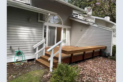 2426 James Place #303, Langley, WA 98260 - Photo 15