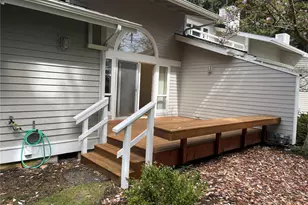 2426 James Pl, Langley, WA 98260 - Photo 15