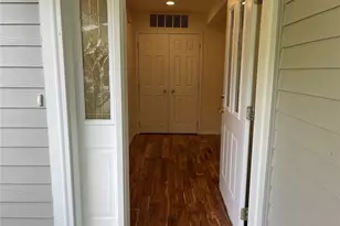 2426 James Pl, Langley, WA 98260 - Photo 5