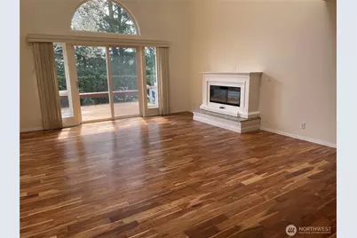 2426 James Place #303, Langley, WA 98260 - Photo 13