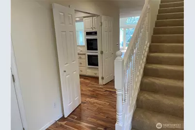 2426 James Place #303, Langley, WA 98260 - Photo 7