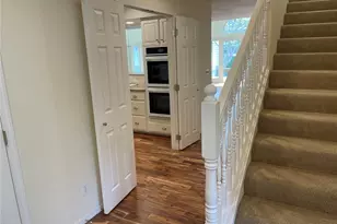 2426 James Pl, Langley, WA 98260 - Photo 7