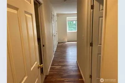 2426 James Place #303, Langley, WA 98260 - Photo 17