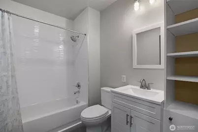 1610 Belmont Avenue #314, Seattle, WA 98122 - Photo 15