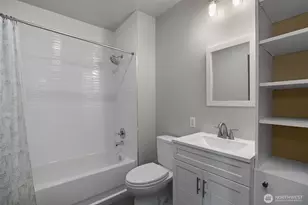 1610 Belmont Ave, Seattle, WA 98122 - Photo 15