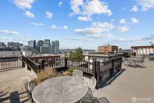 1610 Belmont Ave, Seattle, WA 98122 - Photo 17