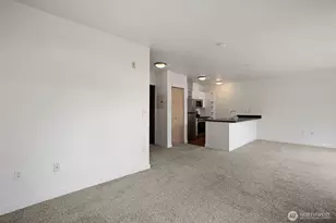 1610 Belmont Ave, Seattle, WA 98122 - Photo 13