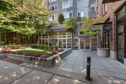 1610 Belmont Avenue #314, Seattle, WA 98122 - Photo 29