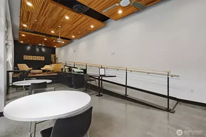 1610 Belmont Avenue #314, Seattle, WA 98122 - Photo 23