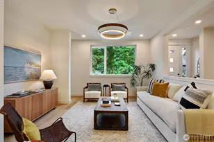 1709 Martin Luther King Jr Way, Seattle, WA 98122 - Photo 3