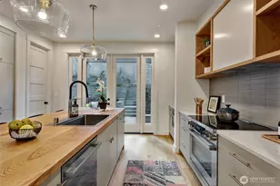 1709 Martin Luther King Jr Way, Seattle, WA 98122 - Photo 13