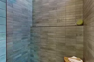1709 Martin Luther King Jr Way, Seattle, WA 98122 - Photo 21