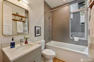 1709 Martin Luther King Jr Way, Seattle, WA 98122 - Photo 23