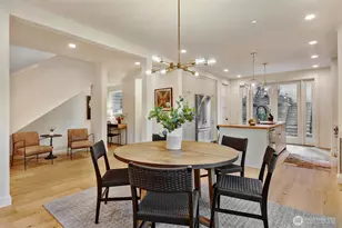1709 Martin Luther King Jr Way, Seattle, WA 98122 - Photo 9