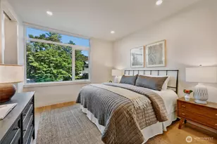 1709 Martin Luther King Jr Way, Seattle, WA 98122 - Photo 17