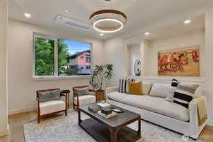 1709 Martin Luther King Jr Way, Seattle, WA 98122 - Photo 5